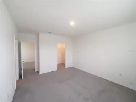 1722 Woodleaf Hammock Court Bradenton FL 34211
