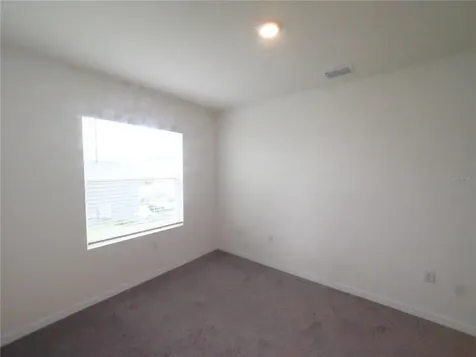 1722 Woodleaf Hammock Court Bradenton FL 34211