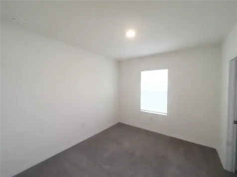 1722 Woodleaf Hammock Court Bradenton FL 34211