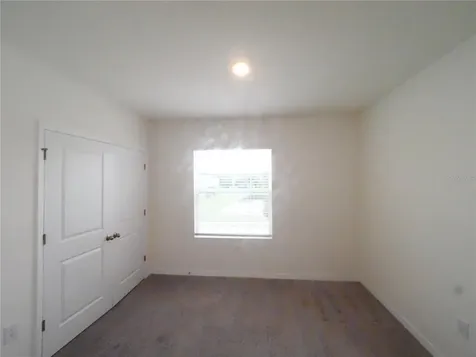 1722 Woodleaf Hammock Court Bradenton FL 34211