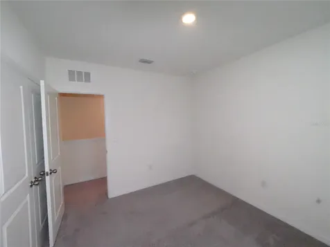 1722 Woodleaf Hammock Court Bradenton FL 34211