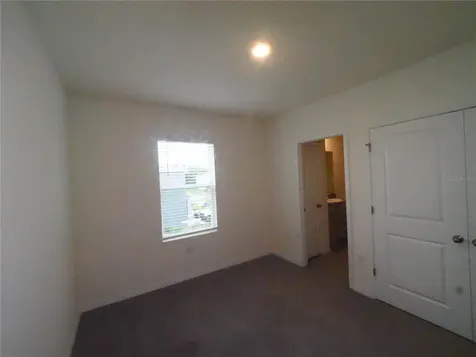1722 Woodleaf Hammock Court Bradenton FL 34211