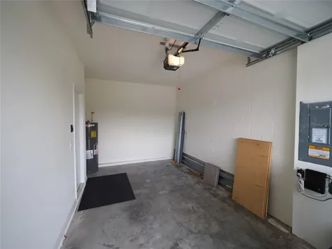 1722 Woodleaf Hammock Court Bradenton FL 34211