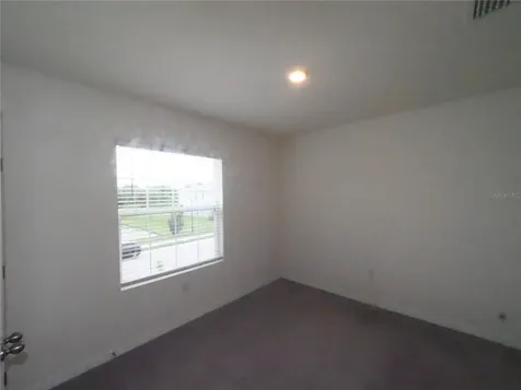 1722 Woodleaf Hammock Court Bradenton FL 34211