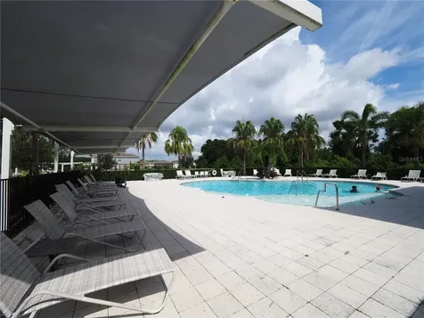 1722 Woodleaf Hammock Court Bradenton FL 34211