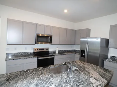 1722 Woodleaf Hammock Court Bradenton FL 34211