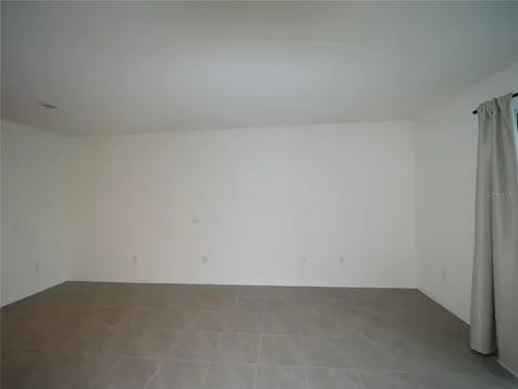 1722 Woodleaf Hammock Court Bradenton FL 34211