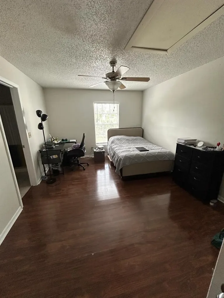 5154 Sunridge Palms Drive Tampa FL 33617