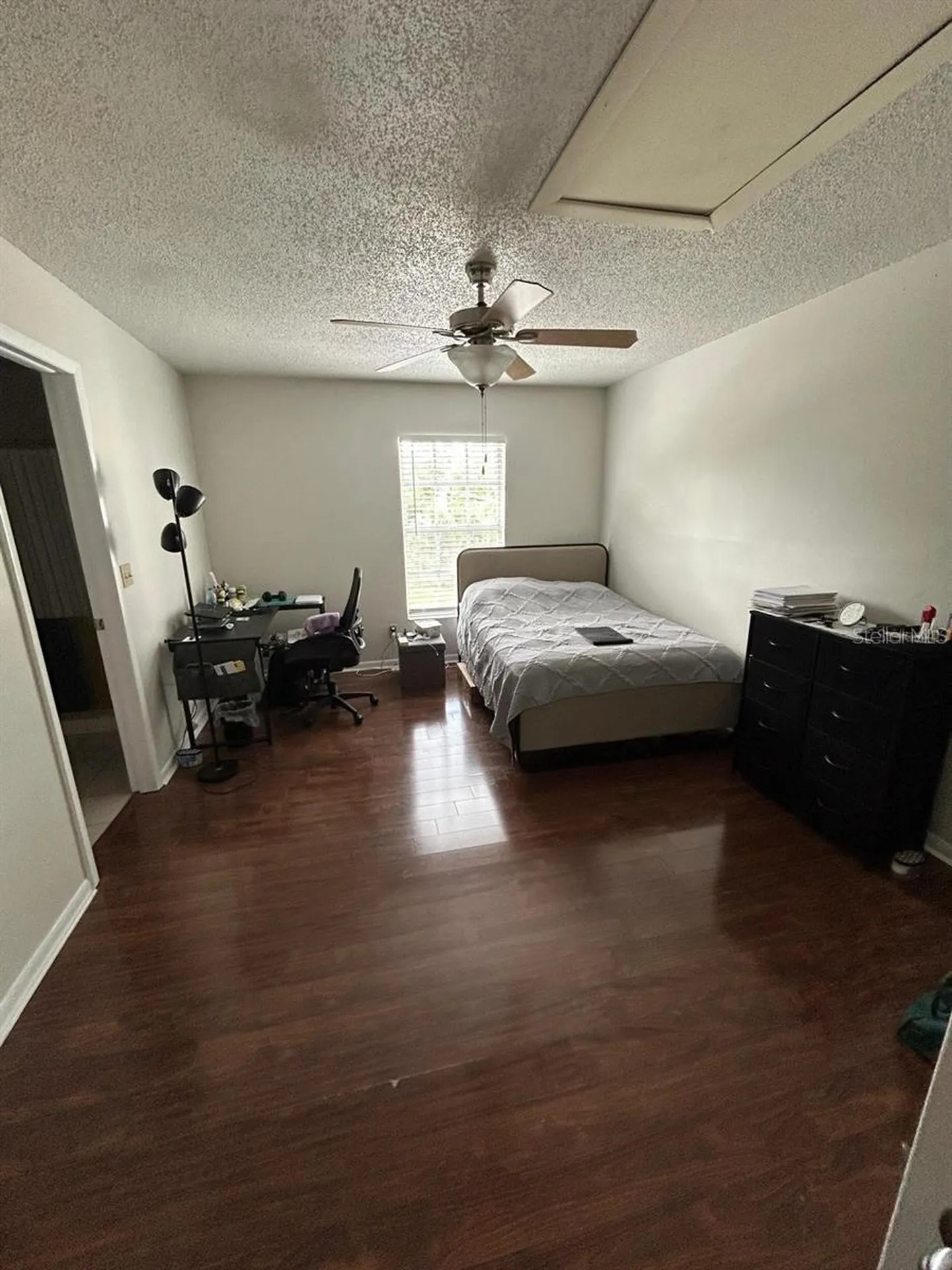 5154 Sunridge Palms Drive Tampa FL 33617