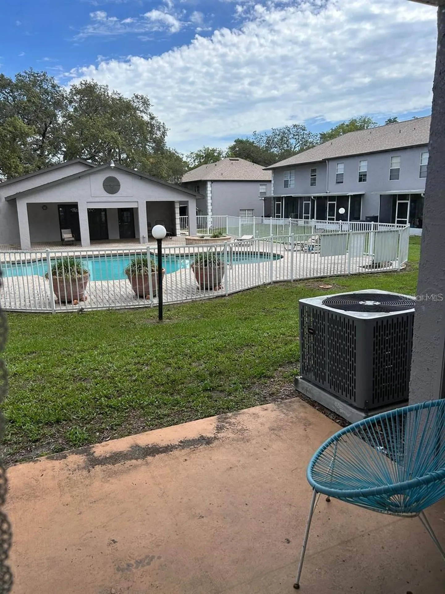 5154 Sunridge Palms Drive Tampa FL 33617