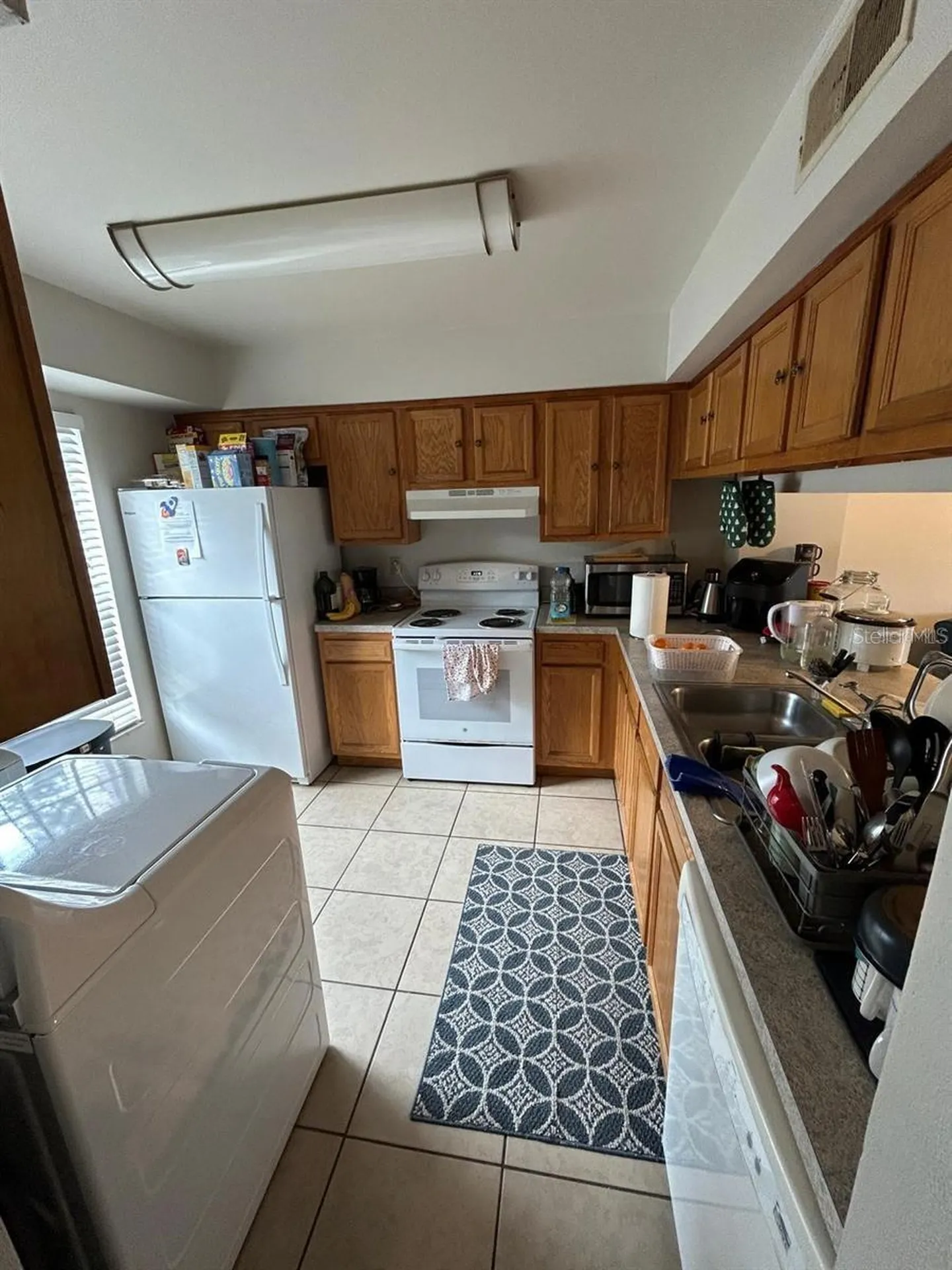 5154 Sunridge Palms Drive Tampa FL 33617