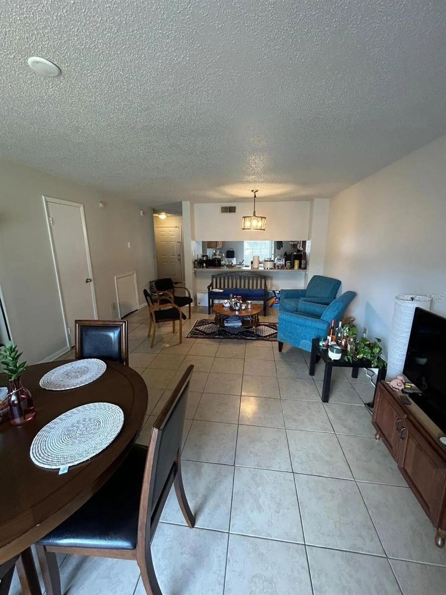 5154 Sunridge Palms Drive Tampa FL 33617
