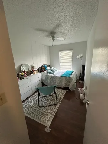 5154 Sunridge Palms Drive Tampa FL 33617