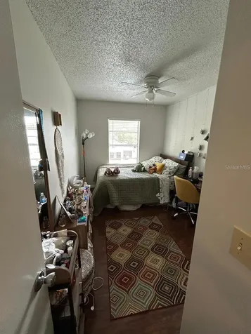 5154 Sunridge Palms Drive Tampa FL 33617