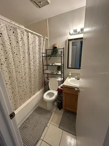 5154 Sunridge Palms Drive Tampa FL 33617