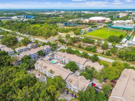 5154 Sunridge Palms Drive Tampa FL 33617