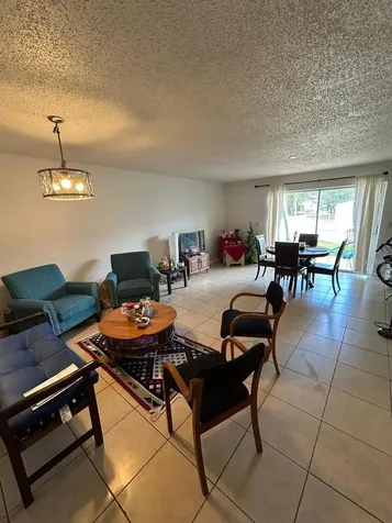 5154 Sunridge Palms Drive Tampa FL 33617