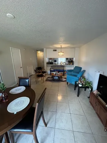 5154 Sunridge Palms Drive Tampa FL 33617