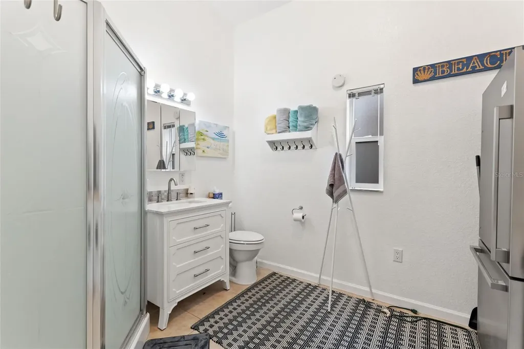 2336 St George Drive Davenport FL 33837