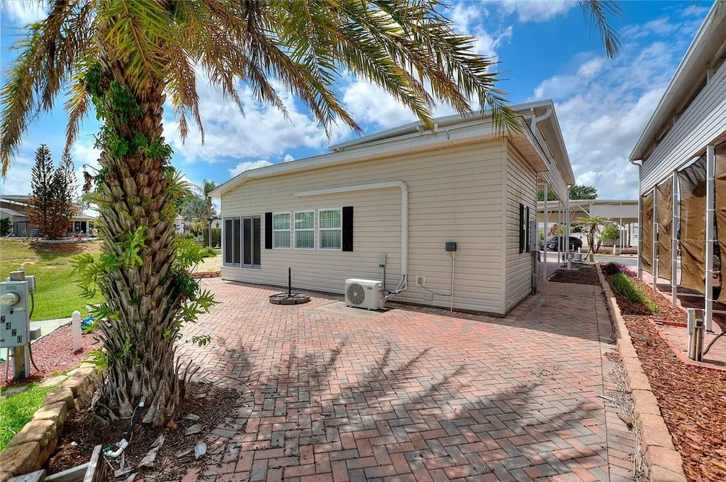 2336 St George Drive Davenport FL 33837