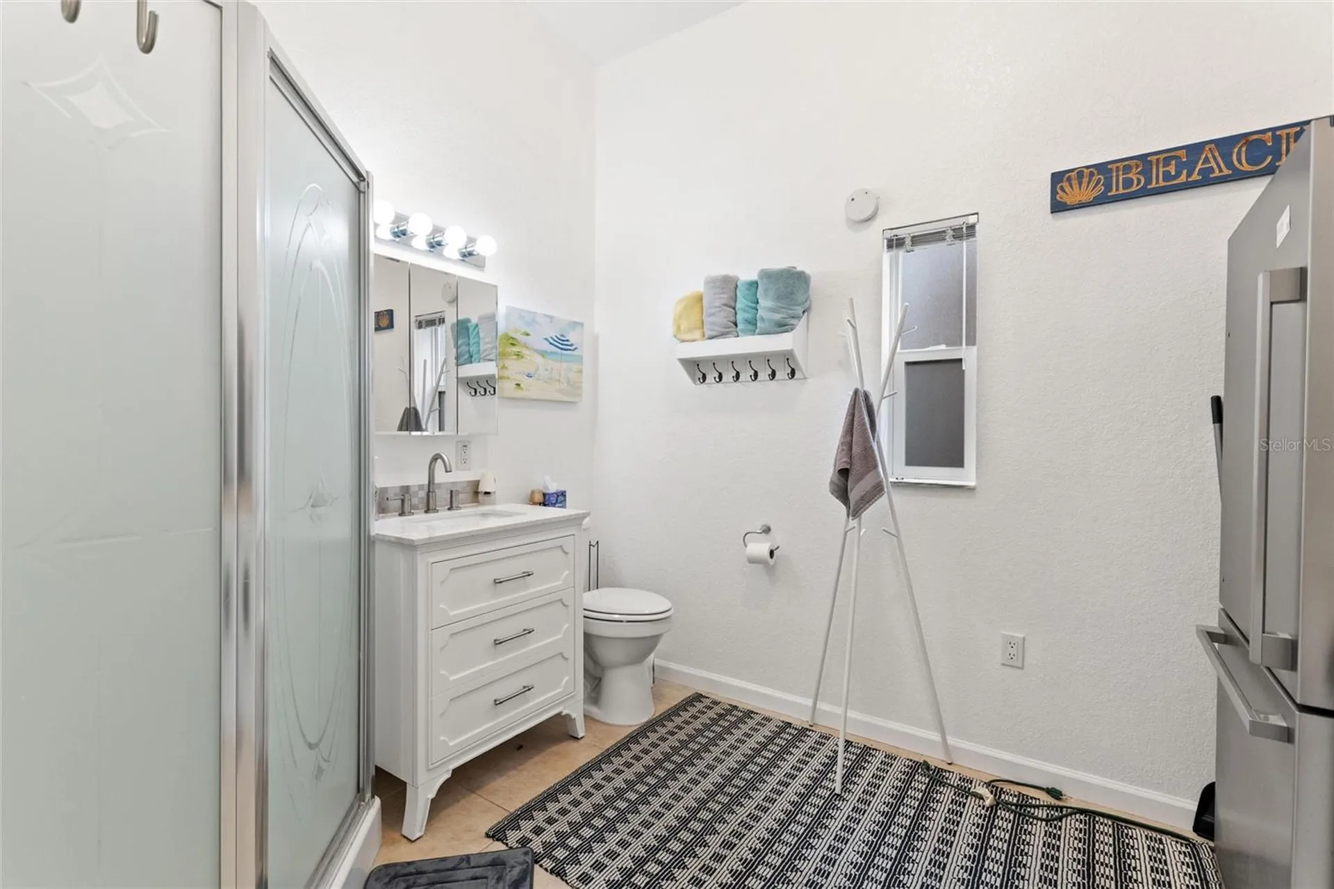 2336 St George Drive Davenport FL 33837