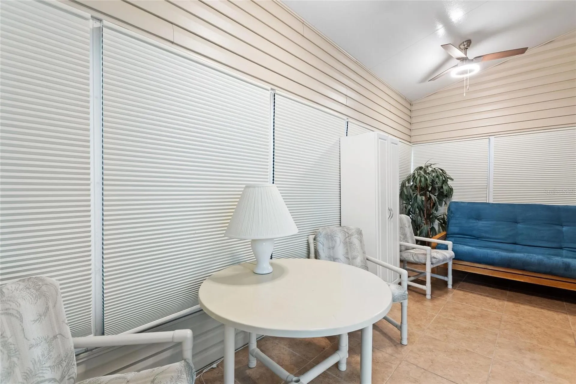 2336 St George Drive Davenport FL 33837