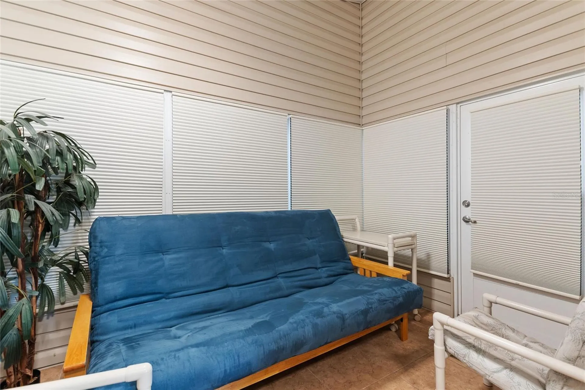 2336 St George Drive Davenport FL 33837
