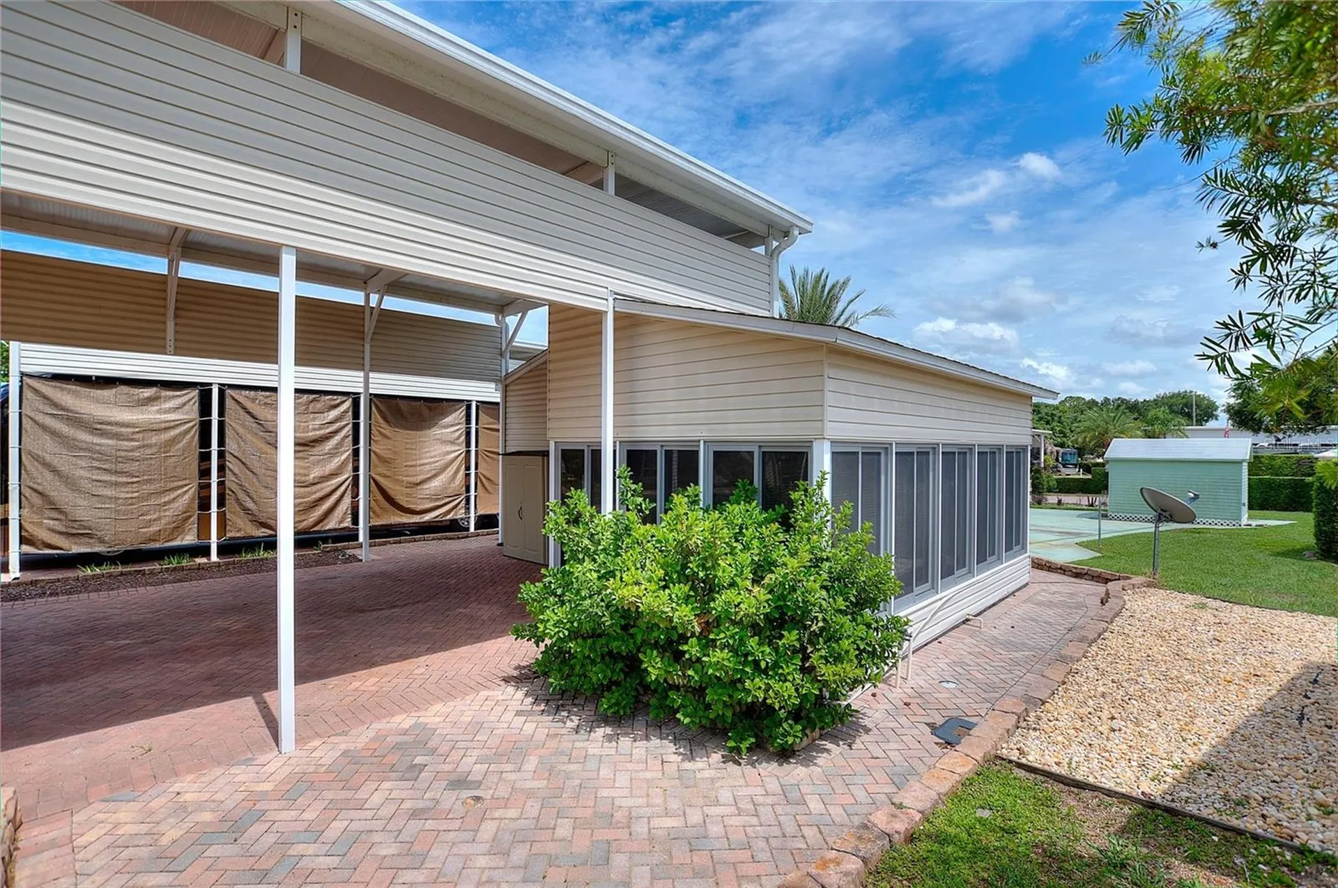 2336 St George Drive Davenport FL 33837