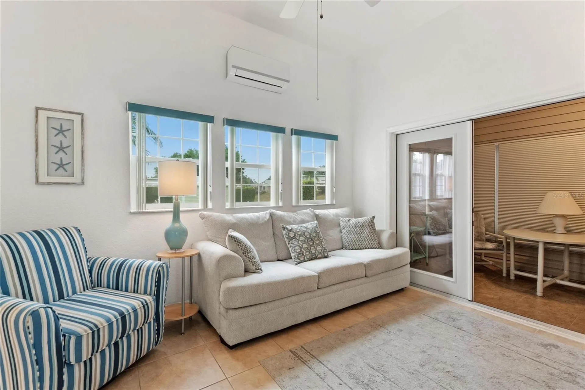 2336 St George Drive Davenport FL 33837