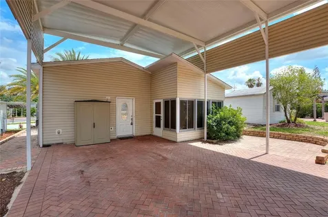 2336 St George Drive Davenport FL 33837
