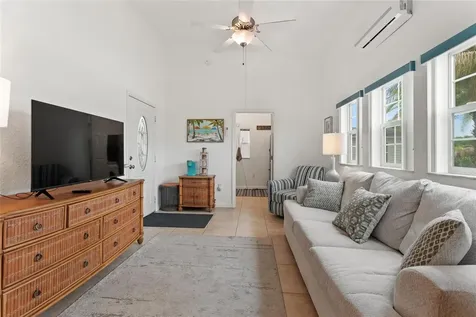 2336 St George Drive Davenport FL 33837