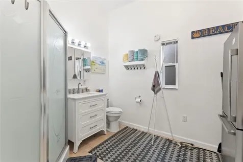 2336 St George Drive Davenport FL 33837