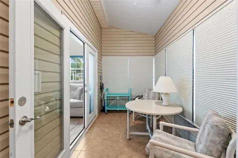 2336 St George Drive Davenport FL 33837