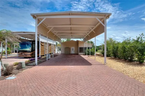 2336 St George Drive Davenport FL 33837