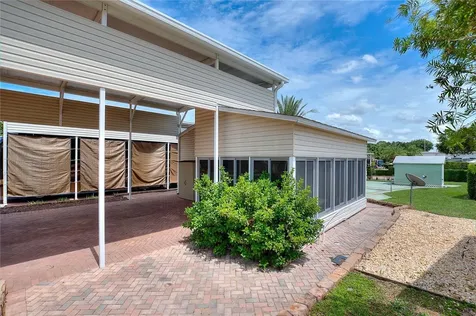 2336 St George Drive Davenport FL 33837