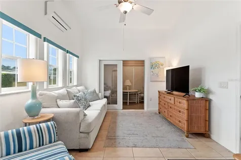 2336 St George Drive Davenport FL 33837