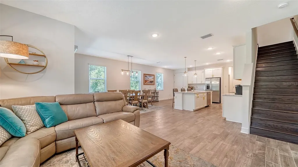 3092 Via Sienna Circle Sarasota FL 34243