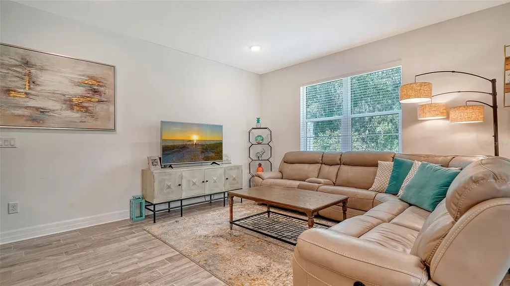3092 Via Sienna Circle Sarasota FL 34243