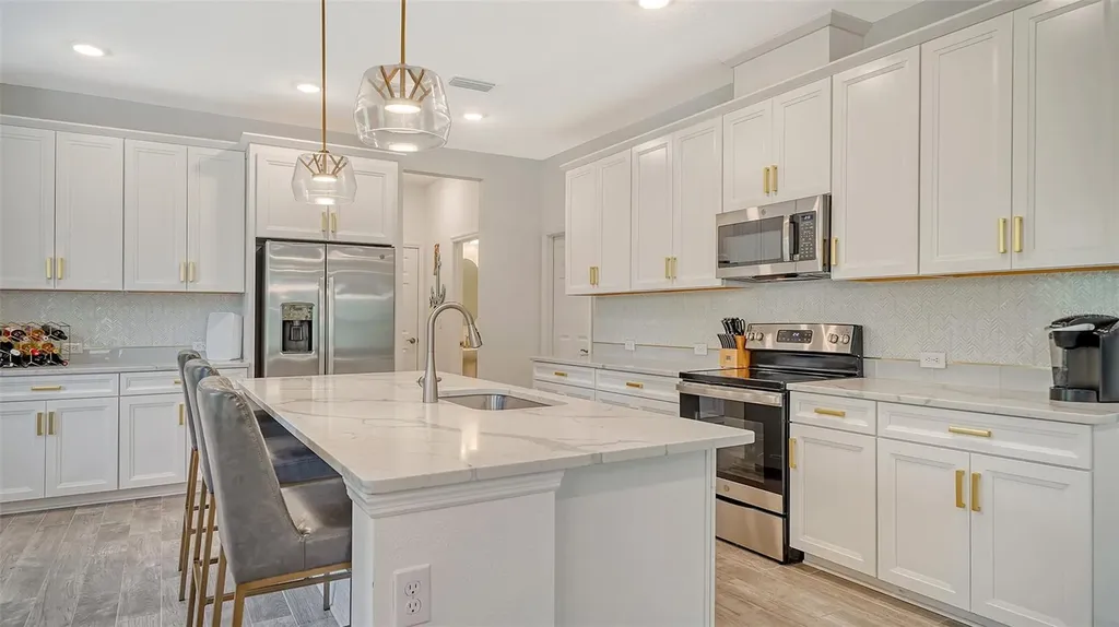 3092 Via Sienna Circle Sarasota FL 34243