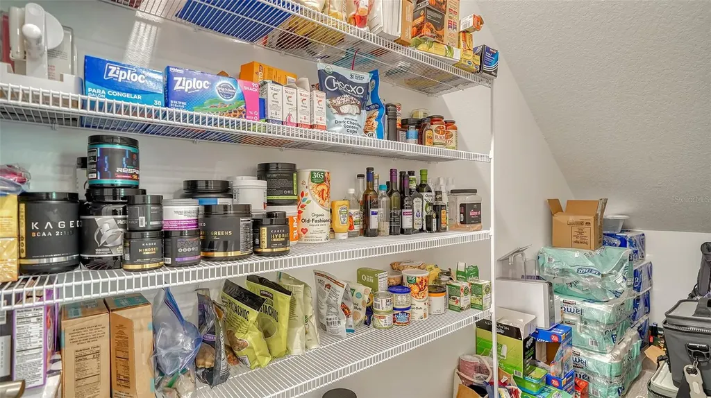 3092 Via Sienna Circle Sarasota FL 34243