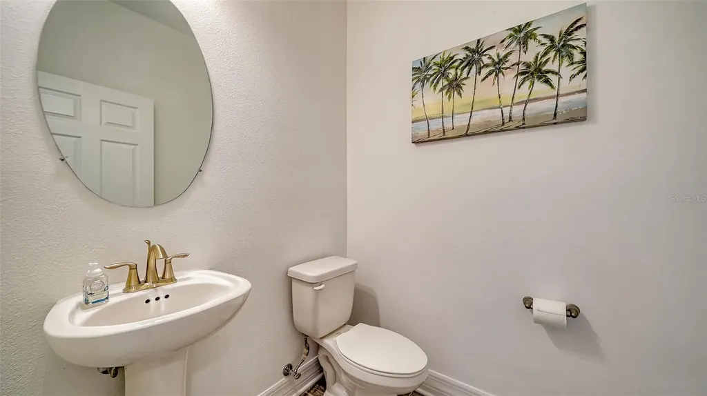 3092 Via Sienna Circle Sarasota FL 34243