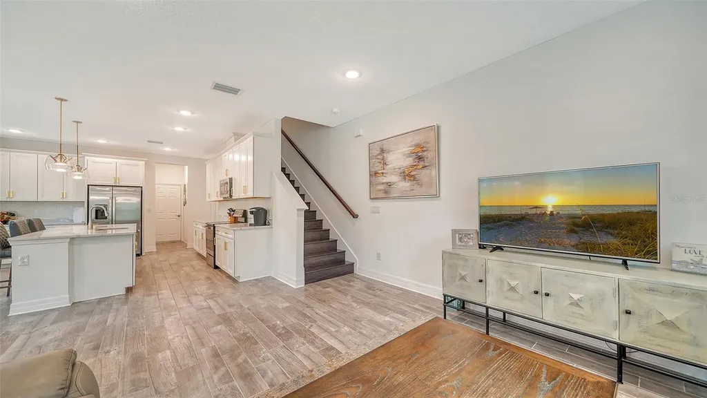 3092 Via Sienna Circle Sarasota FL 34243
