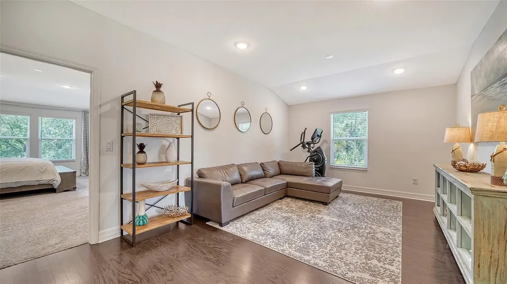 3092 Via Sienna Circle Sarasota FL 34243