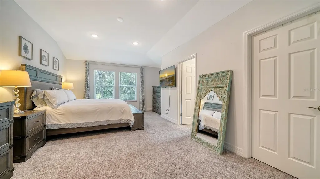 3092 Via Sienna Circle Sarasota FL 34243