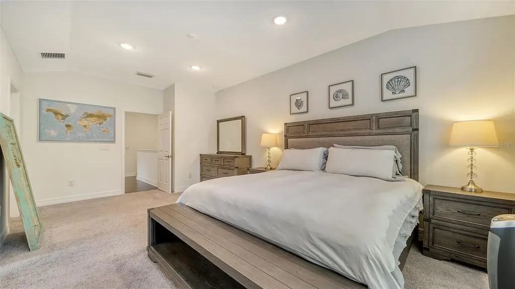 3092 Via Sienna Circle Sarasota FL 34243