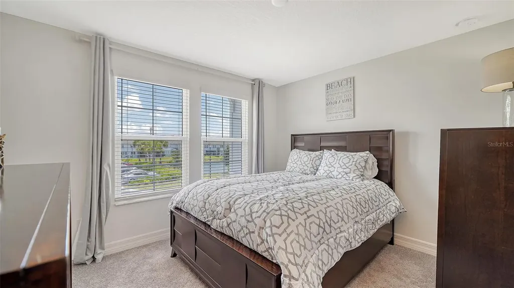 3092 Via Sienna Circle Sarasota FL 34243