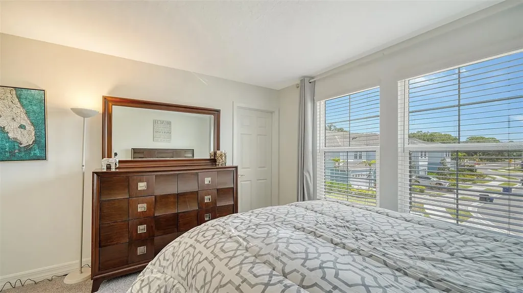 3092 Via Sienna Circle Sarasota FL 34243