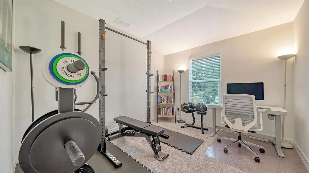 3092 Via Sienna Circle Sarasota FL 34243