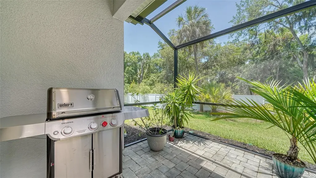 3092 Via Sienna Circle Sarasota FL 34243