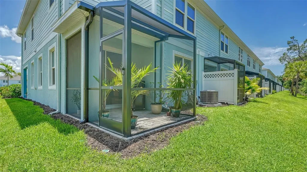3092 Via Sienna Circle Sarasota FL 34243